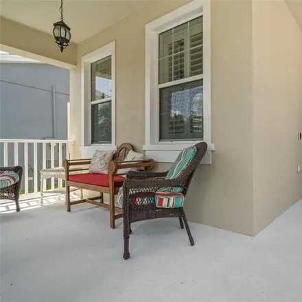 Image 3 - 9582 Piccadilly Sky Way, Orlando, FL 32827, USA - House for sale