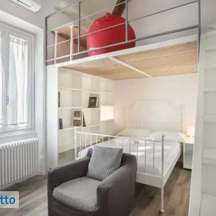 Image 9 - Via Chiantigiana, 109, 50126 Florence FI, Italy - Apartment for rent