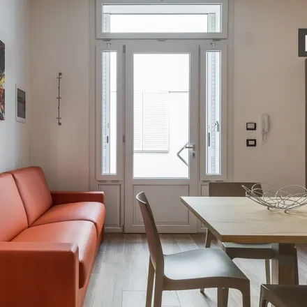 Rent this 2 bed apartment on Via Mario De Maria 2 in 40129 Bologna BO, Italy