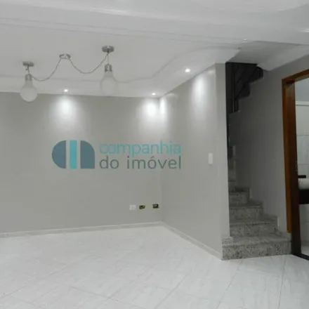 Buy this 3 bed house on unnamed road in Alto Boqueirão, Curitiba - PR