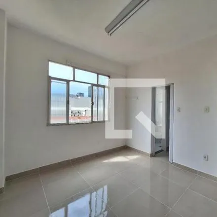Rent this 1 bed apartment on Rua Visconde do Rio Branco 52 in Centro, Rio de Janeiro - RJ