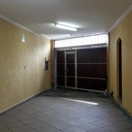 Rent this 6 bed house on Rua Tunísia in Vianelo, Jundiaí - SP