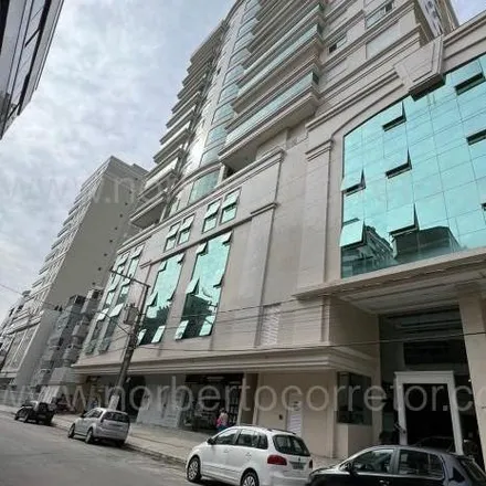 Image 2 - Centro Comercial Silvacon, Avenida Nereu Ramos, Centro, Itapema - SC, 88220-000, Brazil - Apartment for sale