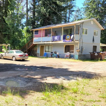 Image 2 - 1004 South Division Street, Pinehurst, Shoshone County, ID 83850, USA - House for sale