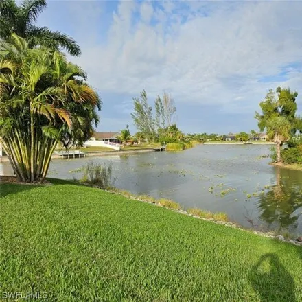 Image 9 - 505 Gleason Parkway, Cape Coral, FL 33914, USA - House for sale