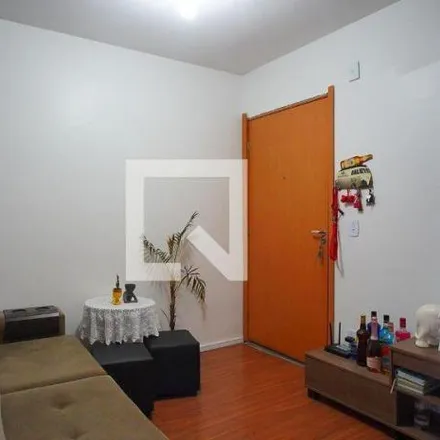 Image 2 - Acesso 2092, Cavalhada, Porto Alegre - RS, 91751-310, Brazil - Apartment for sale