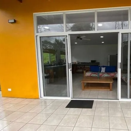 Image 6 - San Ramón, Alajuela, Costa Rica - House for rent