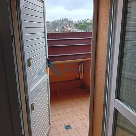 Rent this 3 bed apartment on Via Garampa 588 in 47020 Diolaguardia FC, Italy
