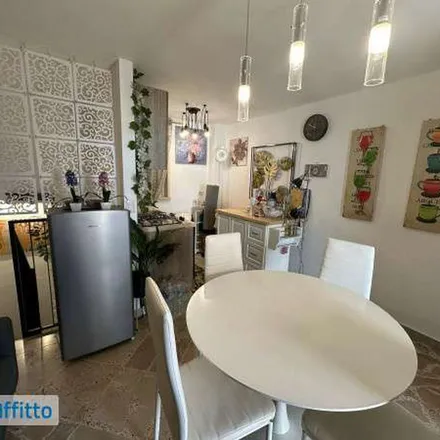 Rent this 2 bed apartment on Via Elia Crisafulli in 90128 Palermo PA, Italy