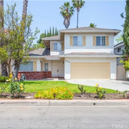 Buy this 5 bed house on 15155 Otsego Street in Los Angeles, CA 91403