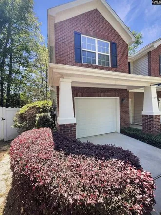 Buy this 3 bed house on 6401 Pennington Road in Columbia, SC 29209