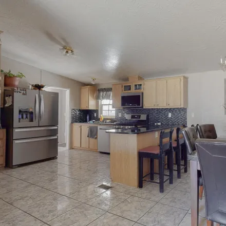 Image 7 - 42 Lakeview Street, Los Lunas, NM 87031, USA - House for sale