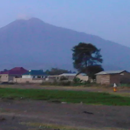 Image 3 - Arusha, Kaloleni Mashariki, ARUSHA, TZ - House for rent