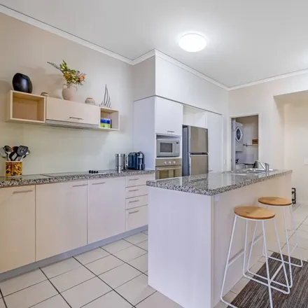 Image 6 - Marcoola, Sunshine Coast Regional, Queensland, Australia - Apartment for rent