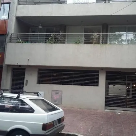 Image 2 - Don Bosco 427, La Calabria, 1642 San Isidro, Argentina - Apartment for sale