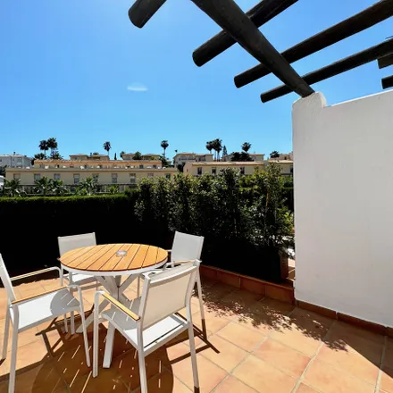 Buy this 2 bed house on Mijas in Andalusia, Spain