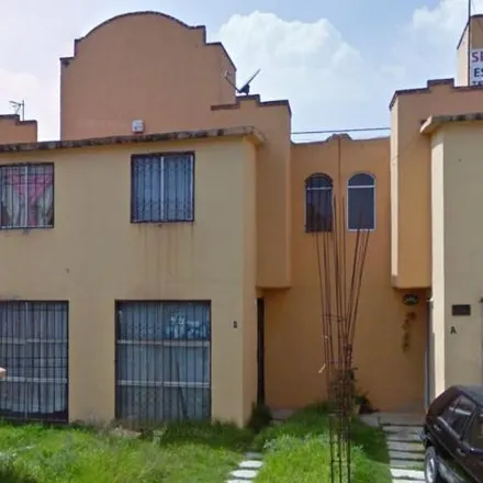 Buy this 2 bed house on Calle Molinos Del Duero in 56536 San Buenaventura, MEX
