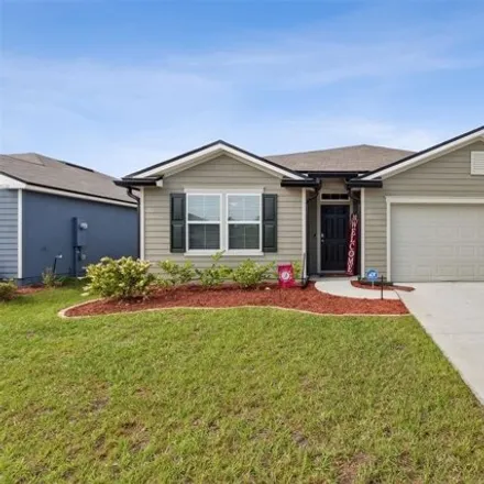 Rent this 4 bed house on unnamed road in Nassau County, FL