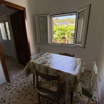 Image 8 - Ponza, Latina, Italy - Apartment for rent