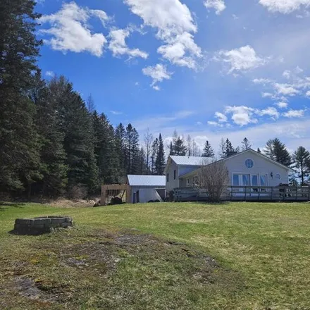 Image 9 - Kirby Mountain Road, Concord, Essex County, VT 05838, USA - House for sale