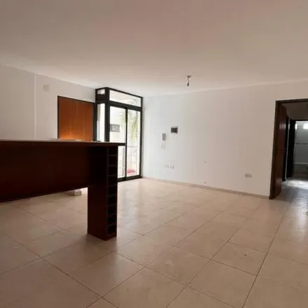 Buy this 2 bed apartment on Mariano Fragueiro 1420 in Alta Córdoba, Cordoba