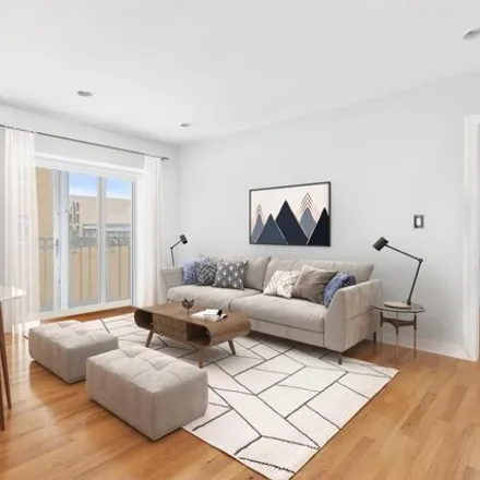 Buy this 1 bed condo on 23-19 31st Avenue in New York, NY 11102