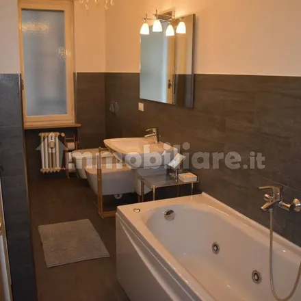 Image 7 - Via Caserma Ospital Vecchio 6, 37122 Verona VR, Italy - Apartment for rent