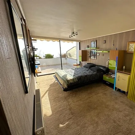 Buy this 2 bed apartment on Avenida Borgoño in 254 0070 Viña del Mar, Chile