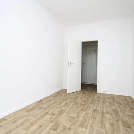 Image 5 - Weißdornstraße 3, 04209 Leipzig, Germany - Apartment for rent