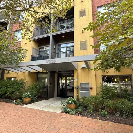 Buy this 2 bed condo on The Orion Condominiums in 8005 13th Street, Silver Spring