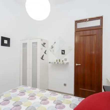 Rent this 3 bed apartment on Calle de Juanelo in 9, 28012 Madrid