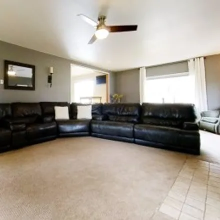 Buy this 3 bed apartment on 9516 Luanne Drive