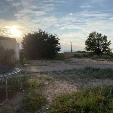 Image 8 - 229 Edeal Road, Los Lunas, NM 87031, USA - House for sale