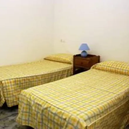 Rent this 1 bed apartment on 43860 l'Ametlla de Mar