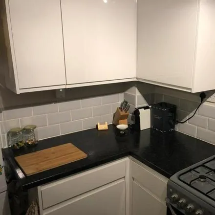 Image 7 - Thackers Way, Deeping St James, PE6 8QW, United Kingdom - Townhouse for rent