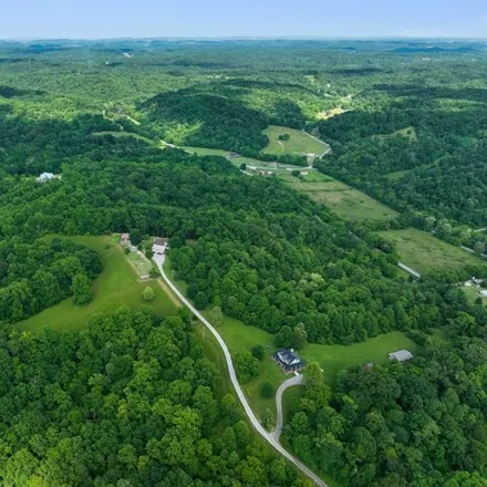 Image 3 - Leipers Creek Road, Williamson County, TN, USA - House for sale