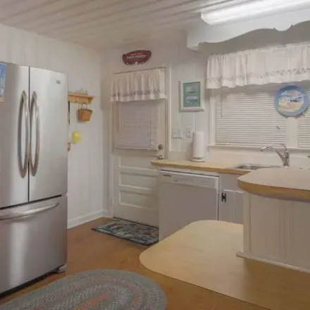 Image 2 - Murrells Inlet, SC - House for rent
