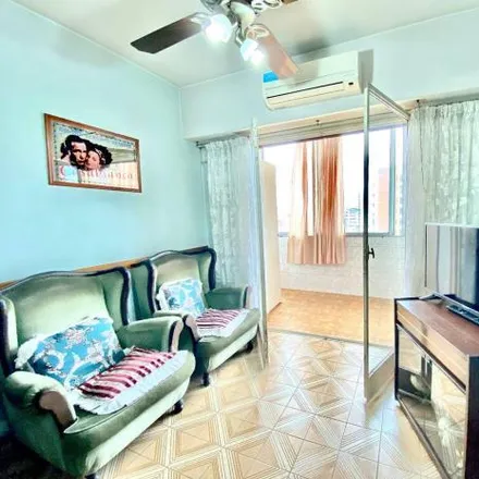 Buy this 2 bed apartment on Avenida Belgrano 464 in Crucecita, 1870 Avellaneda