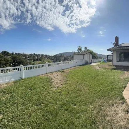 Image 9 - 12232 Higgins Ter, California, 92040 - House for sale