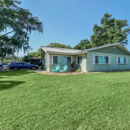 Buy this 2 bed house on 28 Massachusetts Avenue in Saint Cloud, FL 34769