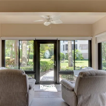 Image 7 - 6187 South Mirror Lake Drive, Indian River County, FL 32958, USA - Townhouse for sale