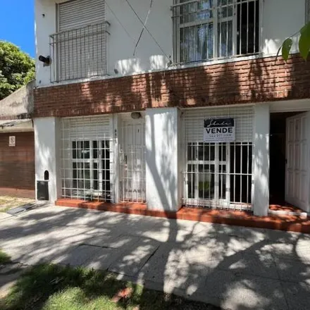 Buy this studio apartment on General Roca 4482 in Pinos de Anchorena, 7600 Mar del Plata