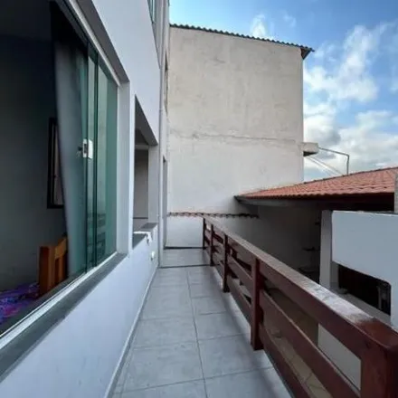 Buy this 7 bed house on Rua Rouxinol in Laranjeiras, Caieiras - SP