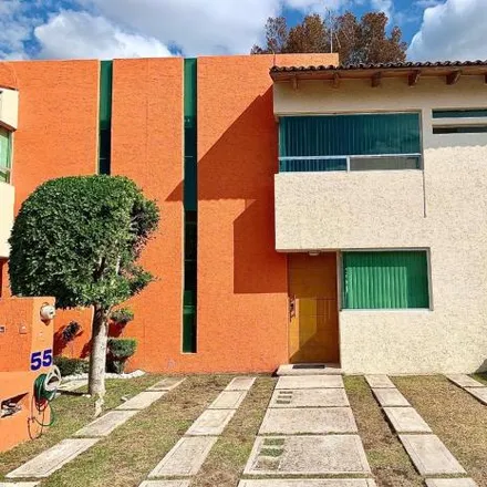 Image 2 - Bernabé Loyola, 76100 Juriquilla, QUE, Mexico - House for rent