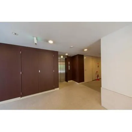 Image 4 - unnamed road, Akasaka 4-chome, Minato, 107-8380, Japan - Apartment for rent