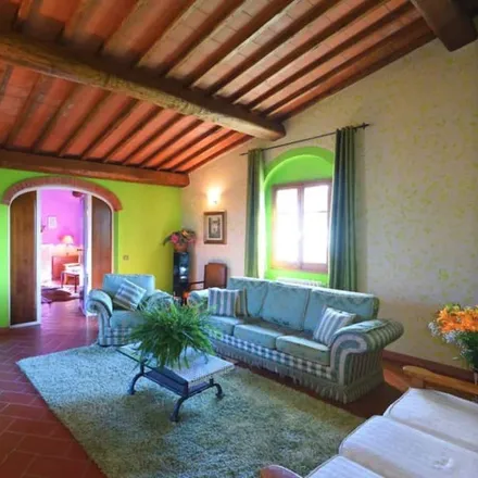 Image 2 - 50063 Figline Valdarno FI, Italy - House for rent