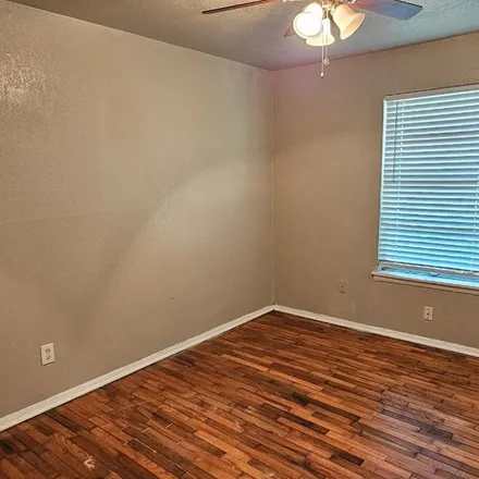 Rent this 3 bed apartment on 1335 Richard Street in Mesquite, TX 75149
