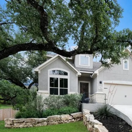 Buy this 4 bed house on 25900 Tivoli Meadow in Bexar County, TX 78260