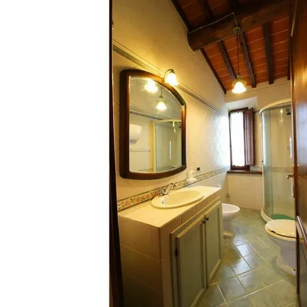 Image 8 - 53049 Torrita di Siena SI, Italy - House for rent