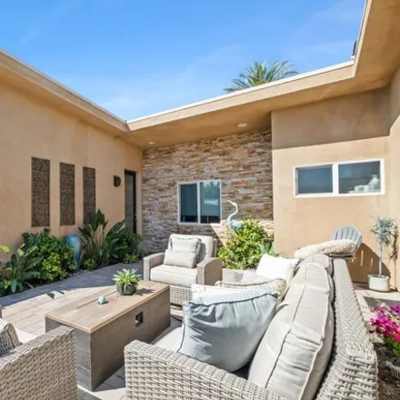 Image 4 - 44679 Warner Trail, Indian Wells, CA 92210, USA - House for sale